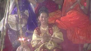 JAGMAG JARE DIYANWA NU HO BHOJPURI CHHATH GEET BY KALPANA I FULL HD VIDEO I MAHIMA CHHATHI MAIYA KI | DOWNLOAD THIS VIDEO IN MP3, M4A, WEBM, MP4, 3GP ETC