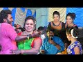 பூஜைக்கு வந்த மலரே வா Poojaikku Vandha Malare Vaa Vijay Seetha 