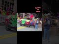 Key West Fantasy Fest West Halloween Costumes 2024