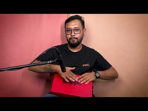 Jambox Playing Beats 2025