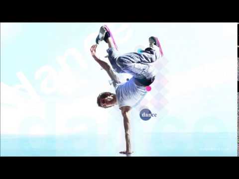 party dance mix 2015 #10 (incl. Hardwell, Dannic, Deorro, Sandro Silva & Vicetone)