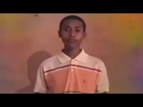 testemunho de Alex Solis Quinta experiência no inferno