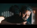 Bigil Rayappan Sad Bgm Bigil Father Son Bond Sad Bgm Download Link In Desc Sunday Beats