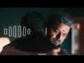 Bigil - Rayappan Sad Bgm || Bigil Father Son Bond sad bgm (Download Link in Desc.) Sunday Beats