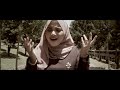 Lia Aziz Pergi Official Music Video