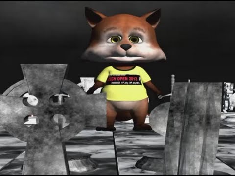 A 5.42.  Martin Pagerka  - GM Vladimir Sergeev  1 - 0