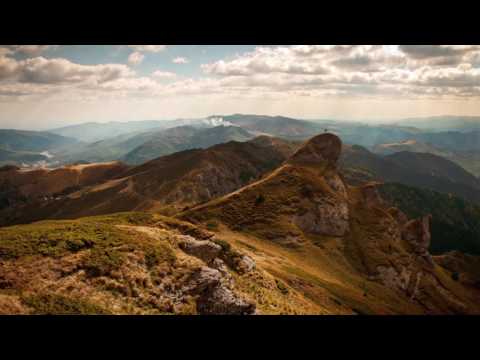 Devocional 7 Agosto: Romanos 13:12-14 Audiodevocional