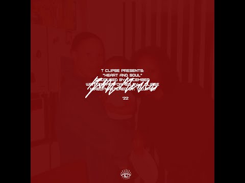 Video thumbnail for Heart and Soul