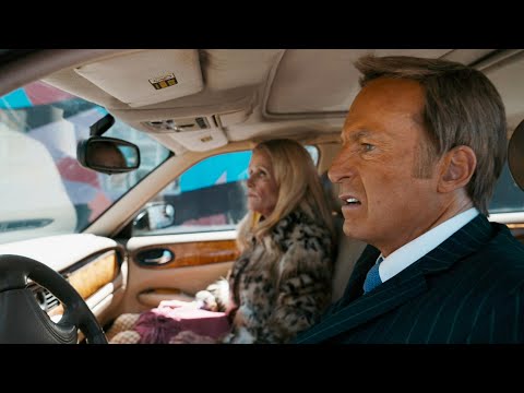 Better Call Saul 6x04 "Jimmy Meets Wendy" Season 6 Episode 4 HD "Hit and Run"