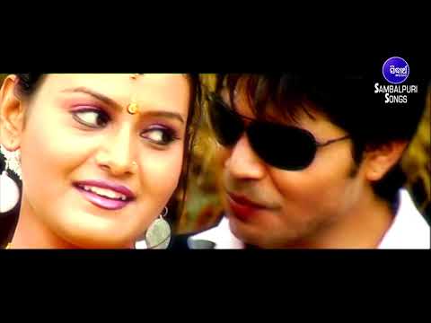 DULHA RAJA - ଦୁଲ୍ହା ରାଜା | Sambalpuri Masti Song | Album - Bivha | Sidharth Sambalpuri