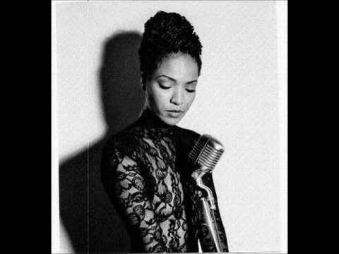 Video thumbnail for What More Can I Say