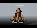 Banda Kakana Axinene Arivava Official Mp3