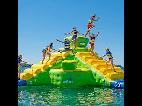 Safari Cruise + Bahía del Parque Natural del Montgrí