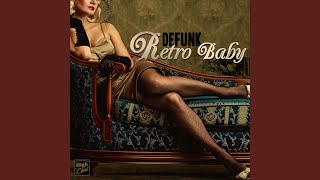 Bye Bye Bird (Original Mix)