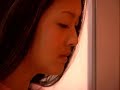 Meteor Garden Eps 14