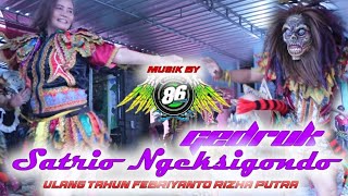 Download lagu GEDRUK SATRIO NGESTIGONDO MUSIK MG86 PRO - STASIUN TUGU X LEWUNG - ULANG TAHUN FEBRIYANTO REZA PUTRA mp3 Download lagu GEDRUK SATRIO NGESTIGONDO MUSIK MG86 PRO - STASIUN TUGU X LEWUNG - ULANG TAHUN FEBRIYANTO REZA PUTRA mp3