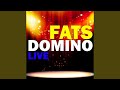 Another Mule - Fats Domino - Topic Another Mule