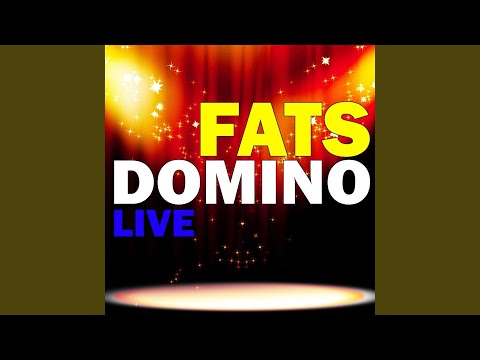 Another Mule - Fats Domino