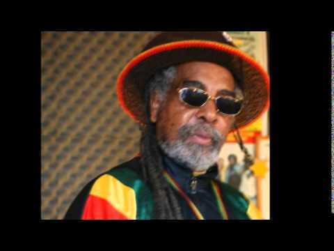 " JUMP UP " - BARRY ISSAC / PABLO RASTER [ Lion's Way Records LWR001 ]