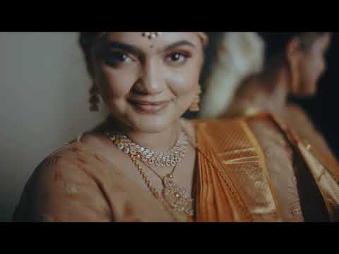 Wedding Photographer portfolio by Photographs N Films in Bangalore - Photo 1 Wedding Photographer portfolio by Photographs N Films in Bangalore - Photo 1