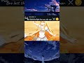 Bro Lost The Fight But Won The War ️ Anime Shorts Animemoments