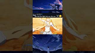 Download lagu Bro lost the fight but won the war. โ๏ธ๐ #anime #shorts #animemoments mp3 Download lagu Bro lost the fight but won the war. โ๏ธ๐ #anime #shorts #animemoments mp3