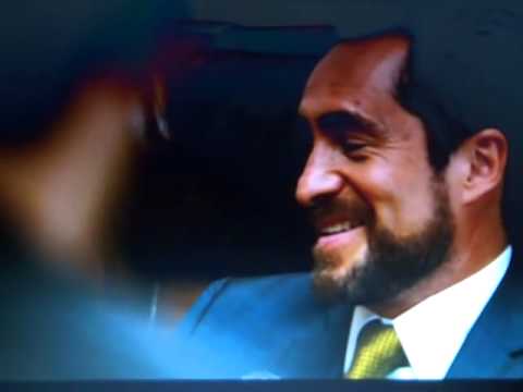 I think you want us to eat your shit and call it Caviar