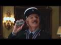 Pink Panther 2 Official Trailer Www Gogolala Com