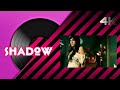 Ashlee Simpson - Shadow (Official 4K Music Video) [Remastered]