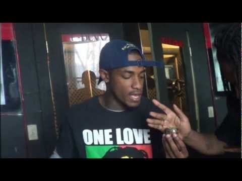 Dre Kelz, Dre Money   Straight Finessin