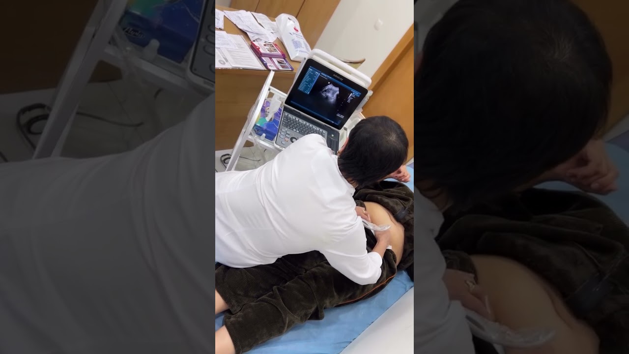 SAMARQANDDAGI KOʻRIK JARAYONI SIZ KOʻRIKDAN OʻTISHGA KELASIZMI? #ginekologiyatashkent #samarqand