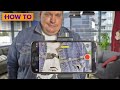 Best Video Camera App For Iphone 11 Pro