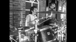 Alebrije - Otto E Mezzo