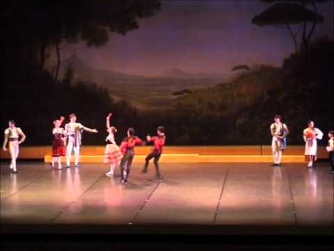 Tatiana Grenkova 18 years old