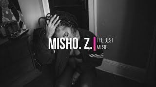 Manu Crook$ - Buddy Buddy (Prod. Miracle & DOPAM!NE)