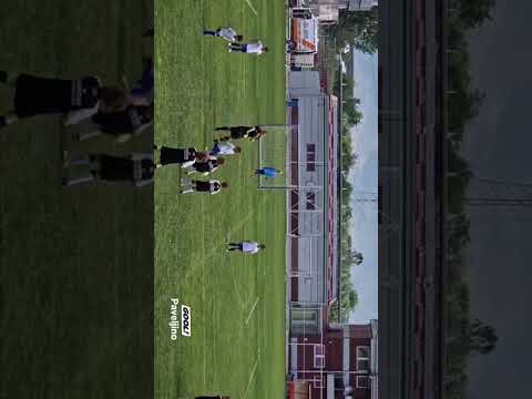 Miniatura filmu