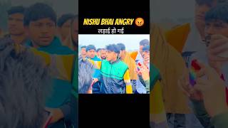 Download lagu dad daroga song Nishu deshwal jaat Swaraj jhondeer tractor video status #shorts #automobile mp3