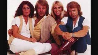ABBA  Summer Night City
