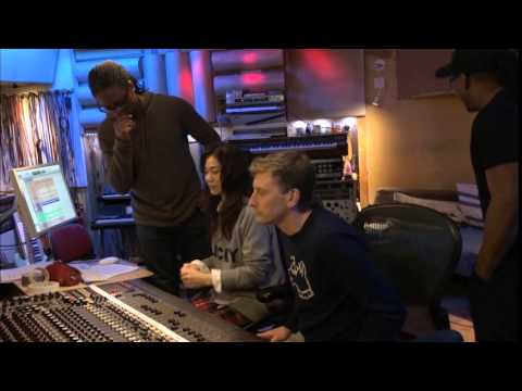  東京スキヤキTV