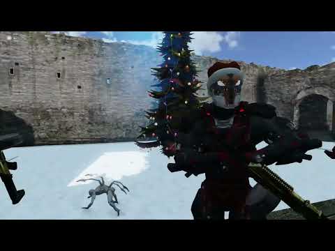 FallenTitan Video 05