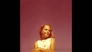 Fazerdaze  - Jennifer