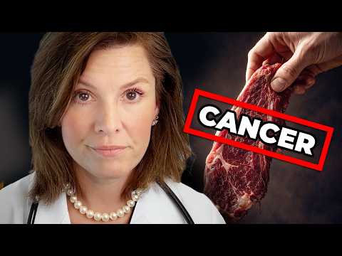 The Danger of Carnivore Nobody Talks About