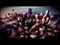 Foo Fighters - Congregation [HD]
