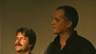 Rowwen Heze - De Piel ien brand (door Geert Pelzer, Serge Koenen en Alex van Vliet)