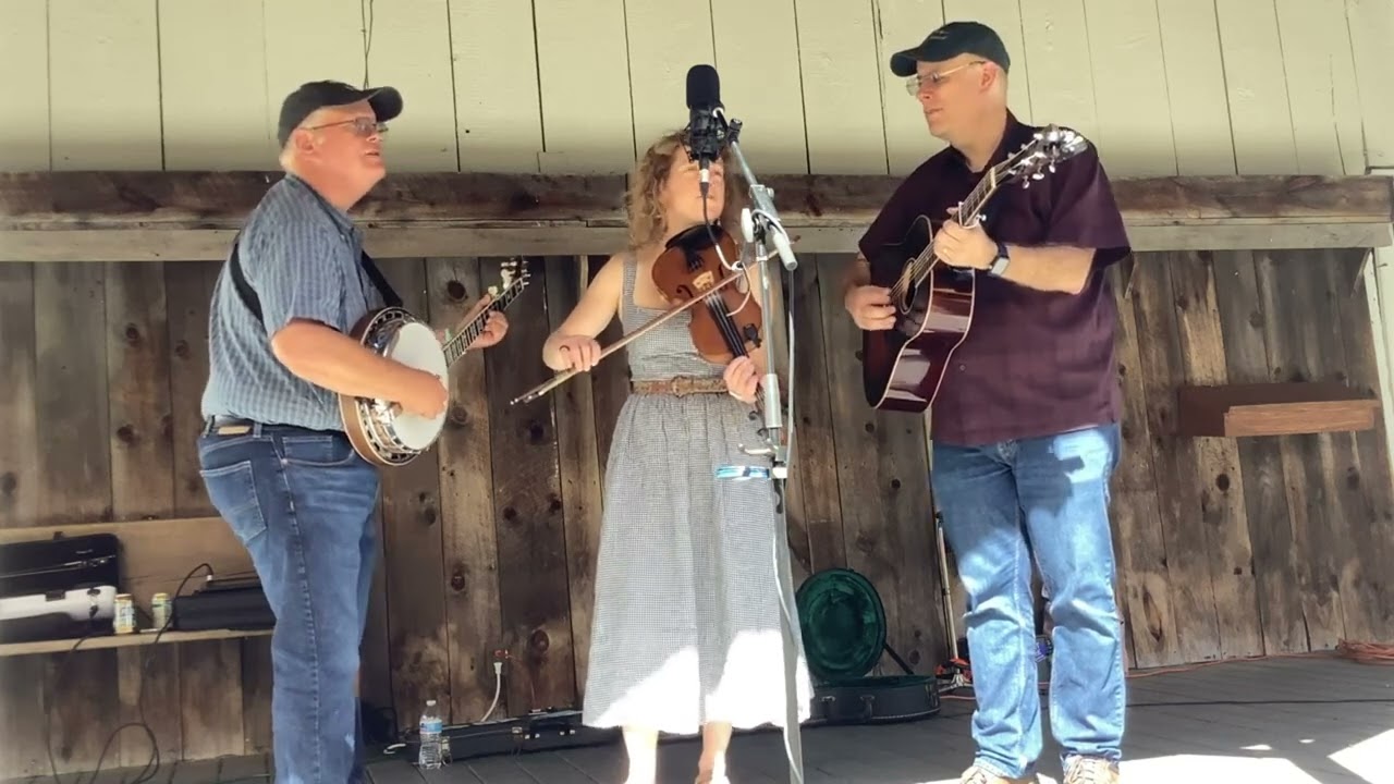 Promotional video thumbnail 1 for The Bottom Dollars