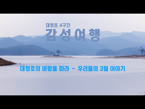 유튜버영상