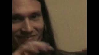 Half Cab - Rearview video