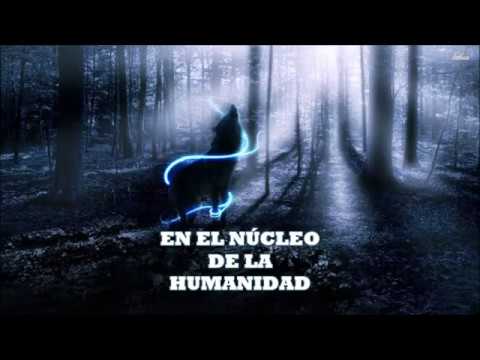 Code of destiny - Denza x Mandy x Unsenses (Subtitulado en Español)