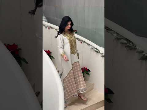 فيديو المنتج