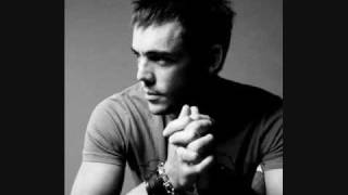 Darren Styles-I Need You